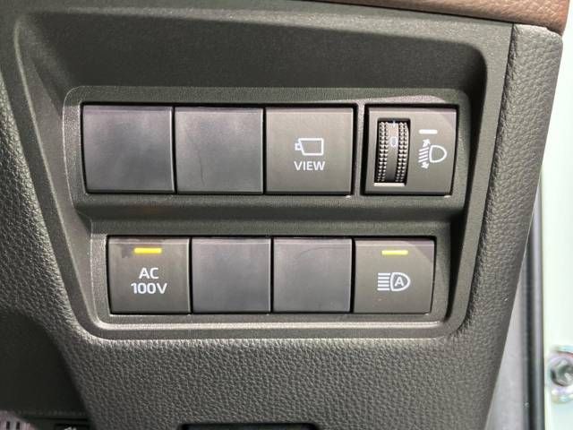Toyota YARIS CROSS 2021-03 28864-5