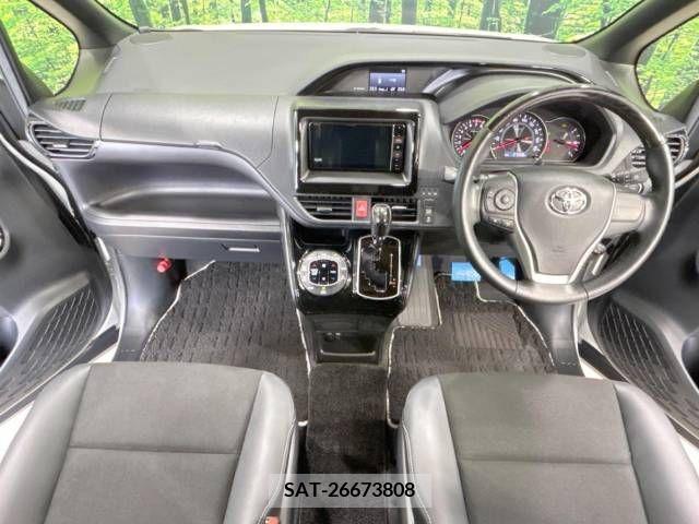 Toyota NOAH 2021-09 280393-1