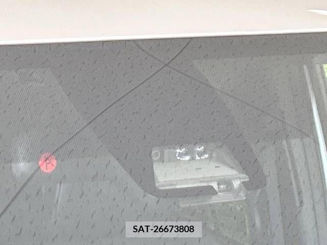 Toyota NOAH 2021-09 280393-2