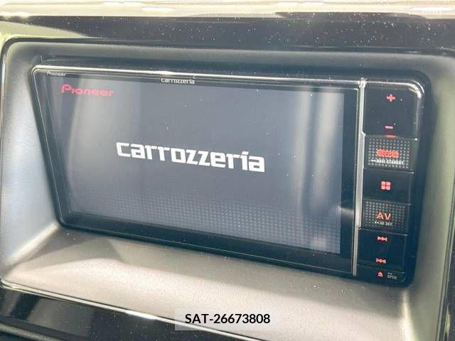 Toyota NOAH 2021-09 280393-3