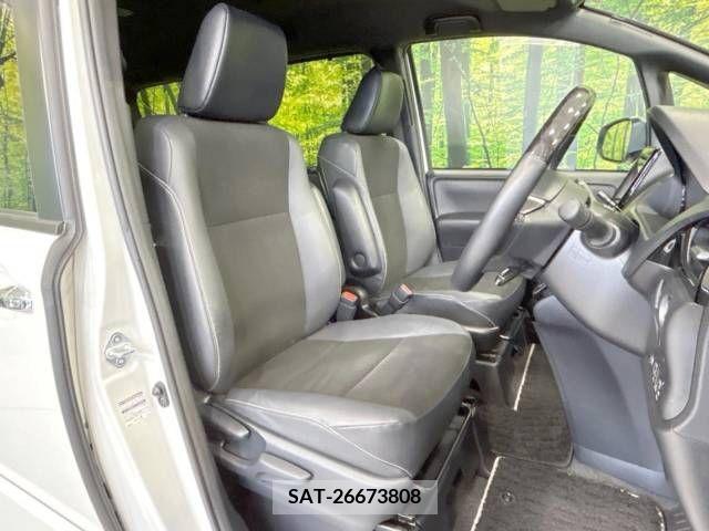 Toyota NOAH 2021-09 280393-10