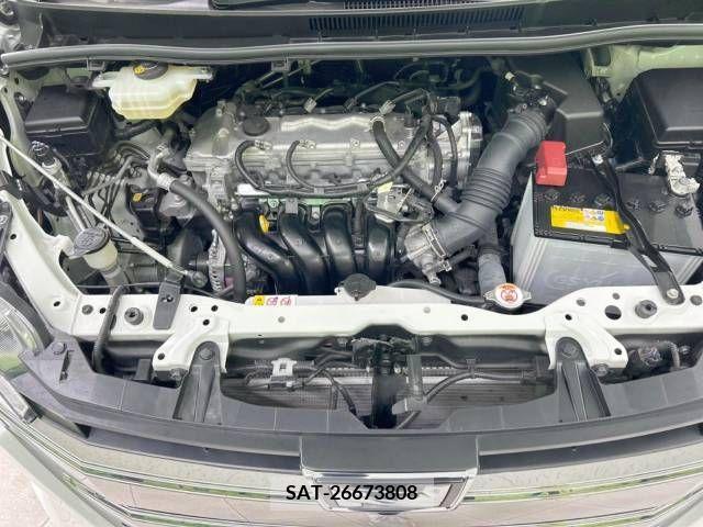 Toyota NOAH 2021-09 280393-18