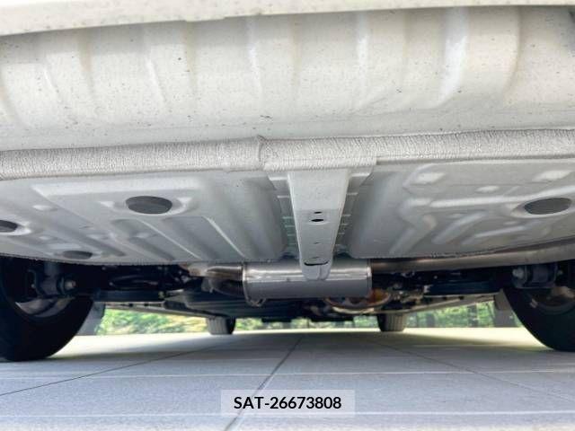 Toyota NOAH 2021-09 280393-19