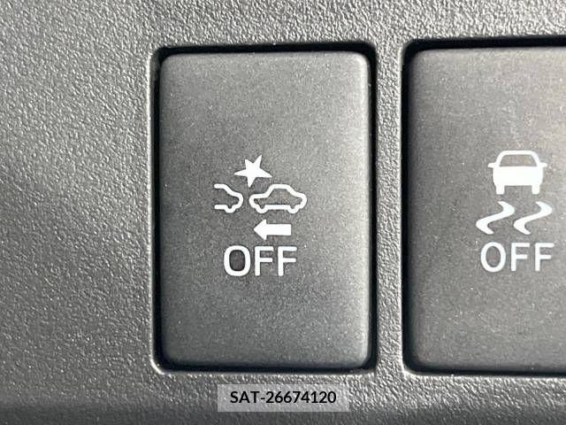 Daihatsu WAKE 2015-06 291624-2