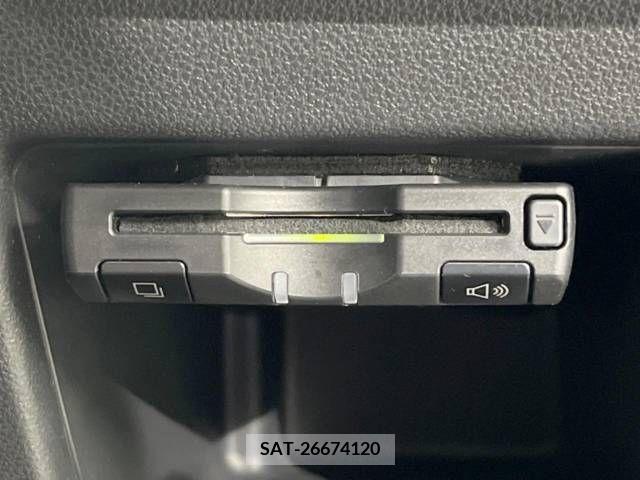 Daihatsu WAKE 2015-06 291624-5