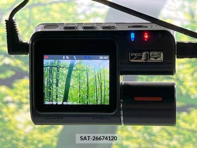 Daihatsu WAKE 2015-06 291624-6