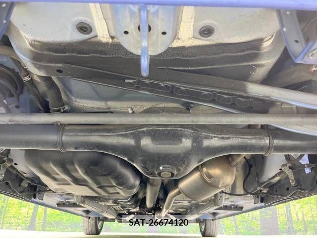 Daihatsu WAKE 2015-06 291624-19