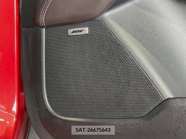 Mazda CX-5 2019-03 358731-5