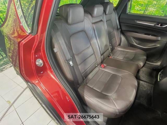 Mazda CX-5 2019-03 358731-9