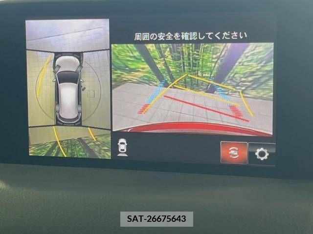 Mazda CX-5 2019-03 358731-4