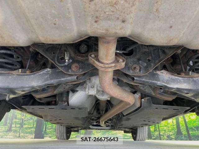 Mazda CX-5 2019-03 358731-19