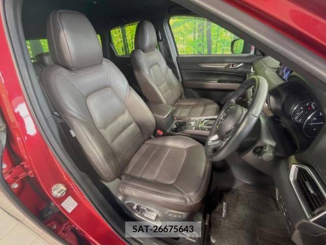 Mazda CX-5 2019-03 358731-8