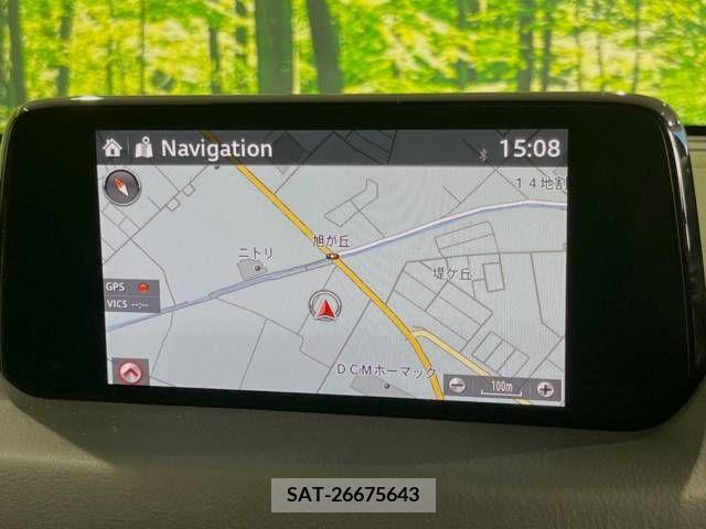 Mazda CX-5 2019-03 358731-3