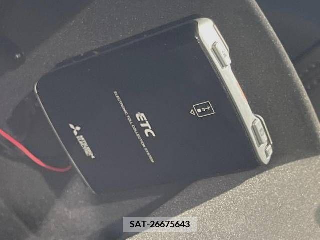 Mazda CX-5 2019-03 358731-7