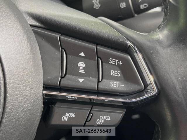 Mazda CX-5 2019-03 358731-6
