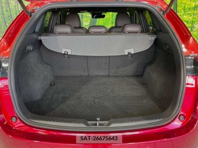 Mazda CX-5 2019-03 358731-10