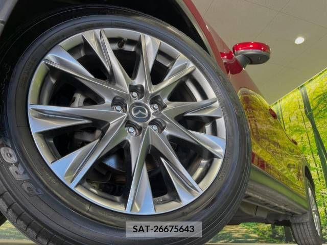 Mazda CX-5 2019-03 358731-13