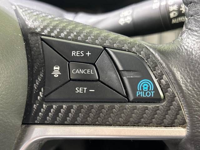 Nissan SERENA 2019-02 10424-5