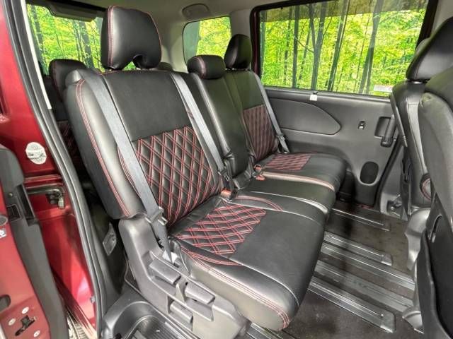 Nissan SERENA 2019-02 10424-8