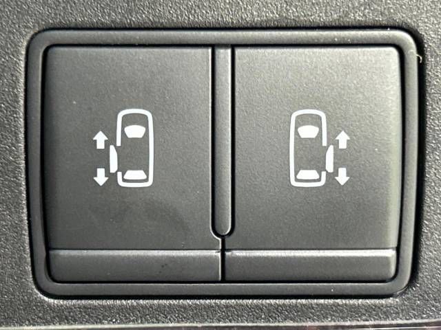 Nissan SERENA 2019-02 10424-4