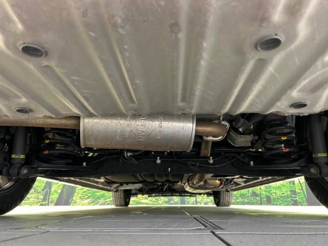 Nissan SERENA 2019-02 10424-19