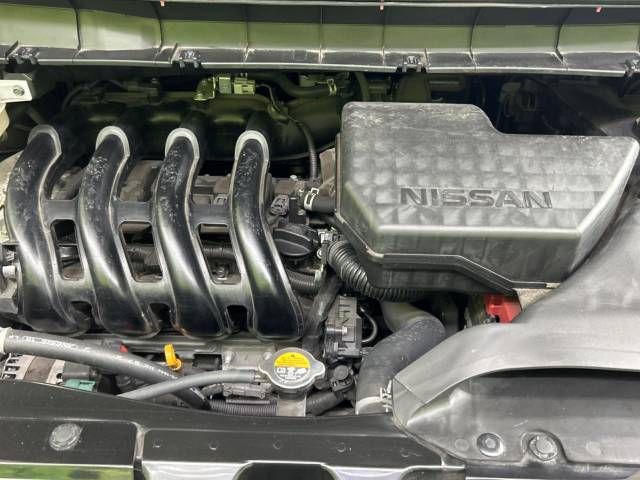 Nissan SERENA 2019-02 10424-18