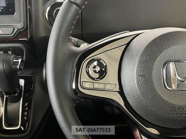 Honda N BOX 2023-08 354848-26