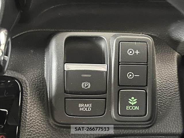 Honda N BOX 2023-08 354848-19