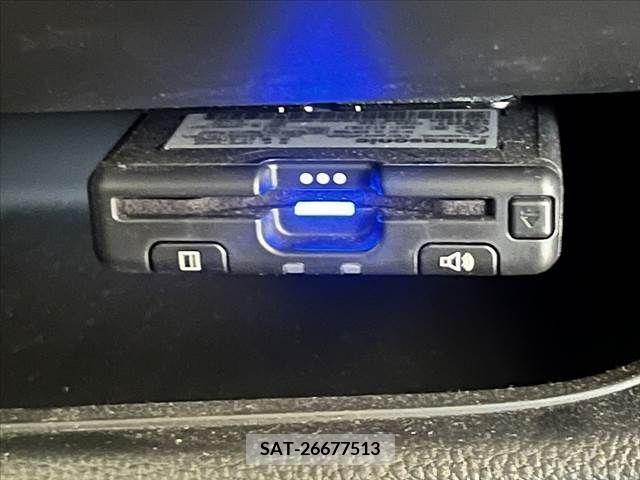 Honda N BOX 2023-08 354848-28