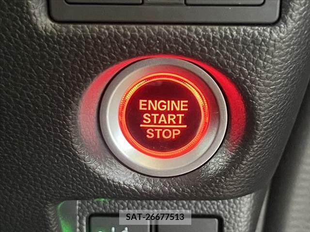 Honda N BOX 2023-08 354848-27