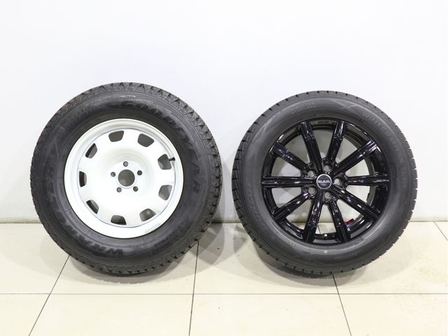 ROVER DEFENDER 2020-10 10357-28