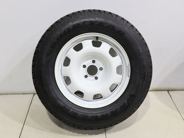 ROVER DEFENDER 2020-10 10357-26