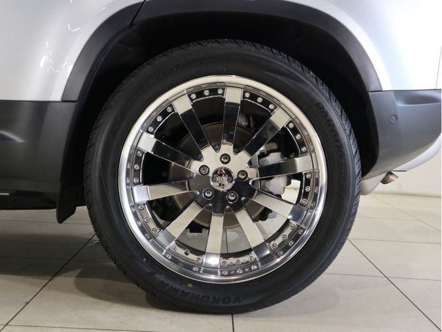 ROVER DEFENDER 2020-10 10357-25