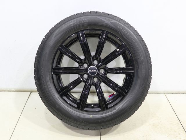 ROVER DEFENDER 2020-10 10357-27