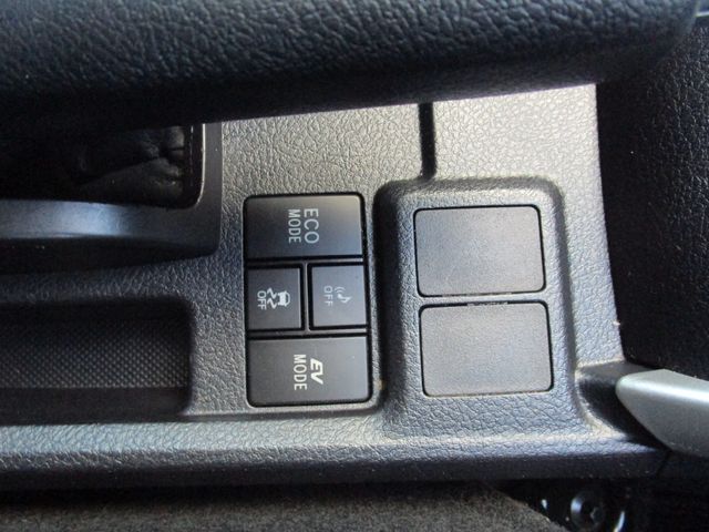 Toyota COROLLA FIELDER 2019-07 22077-26