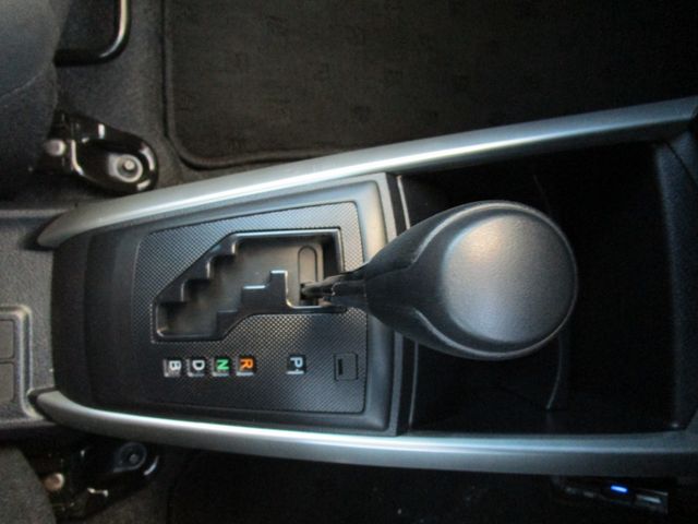 Toyota COROLLA FIELDER 2019-07 22077-24