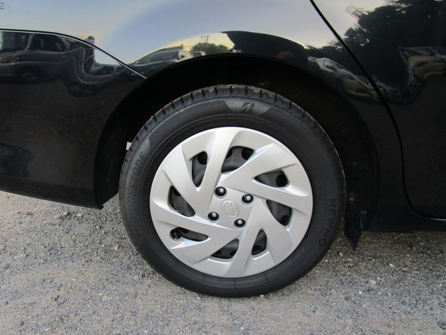 Toyota COROLLA FIELDER 2019-07 22077-12