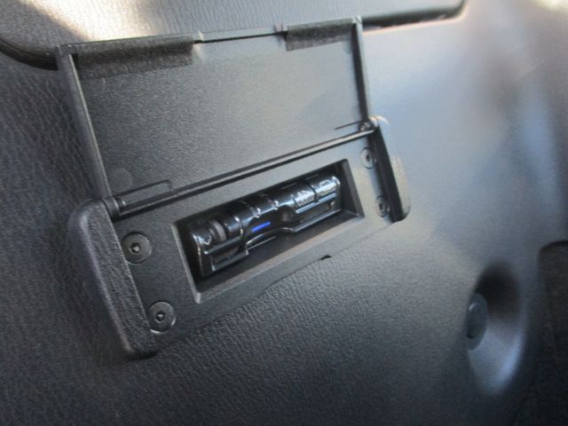 Mazda ROADSTER 2017-01 27016-23
