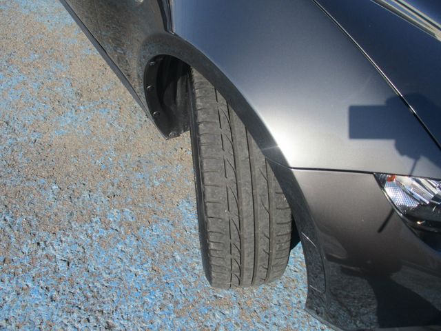 Mazda ROADSTER 2017-01 27016-28