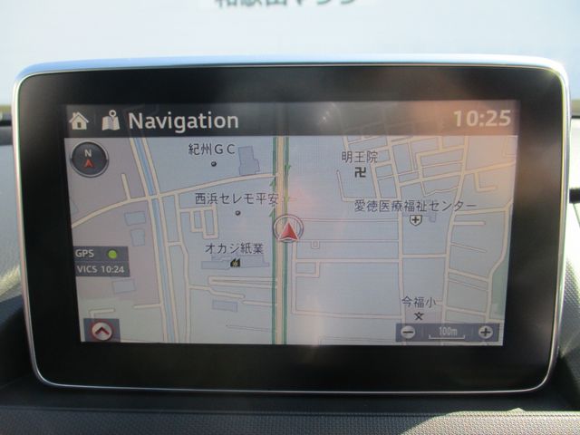 Mazda ROADSTER 2017-01 27016-12