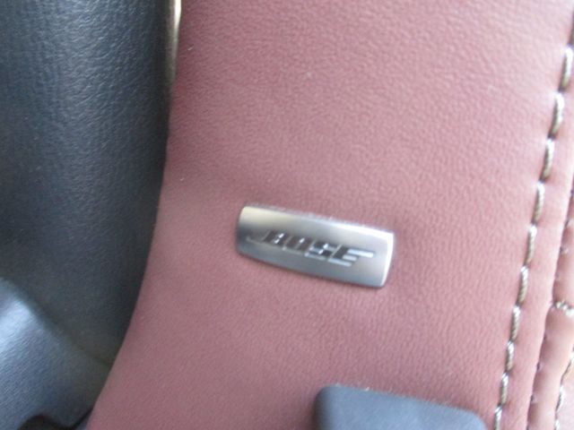 Mazda ROADSTER 2017-01 27016-20