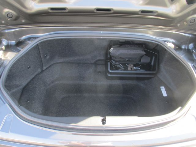 Mazda ROADSTER 2017-01 27016-26