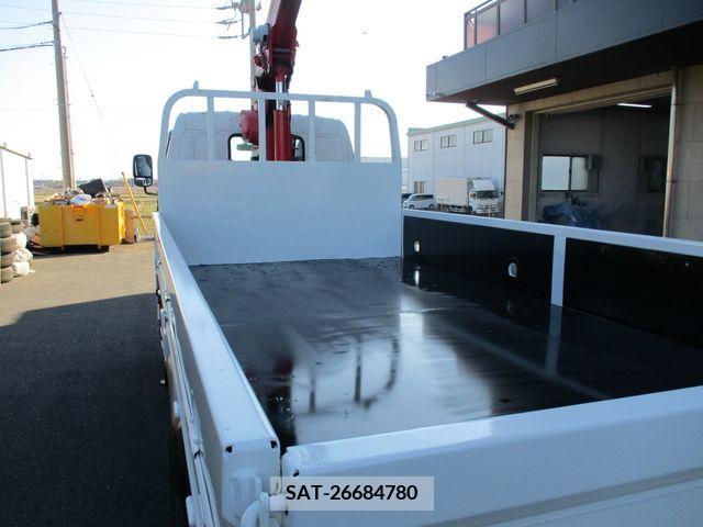 Hino DUTRO 2014-11 208800-15