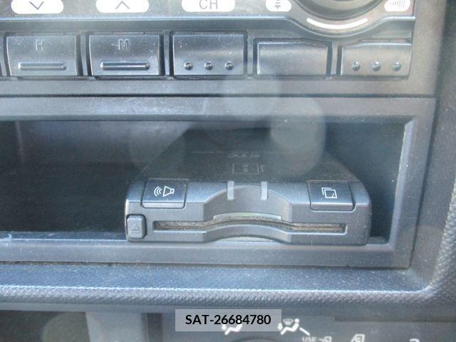 Hino DUTRO 2014-11 208800-18