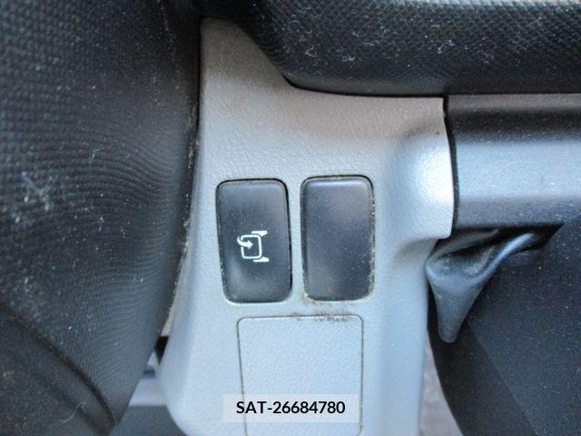 Hino DUTRO 2014-11 208800-19