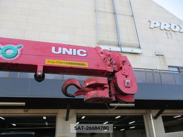 Hino DUTRO 2014-11 208800-6