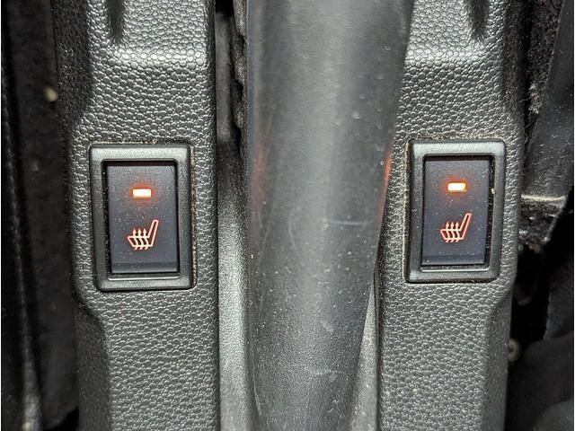 Suzuki IGNIS 2021-01 195764-6