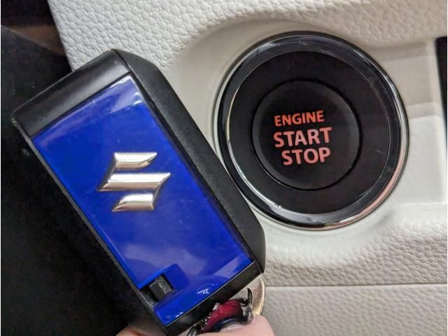 Suzuki IGNIS 2021-01 195764-4