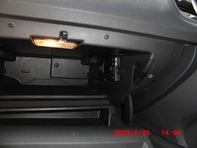Volvo V60 2012-12 11391-13