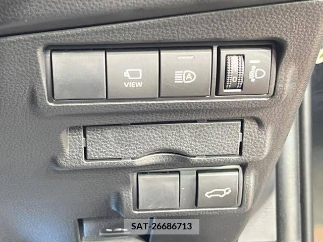 Toyota COROLLA CROSS 2022-01 295198-6